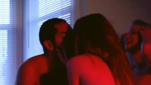 Lurid — foto 1