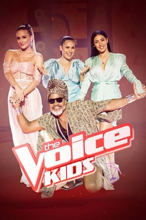 Temporada 5