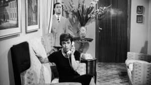 Il vedovo — foto 2
