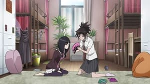 Episodio 14