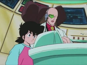 Episodio 68