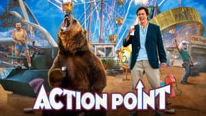Action Point — foto 10