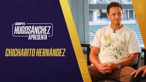 Episodio 9