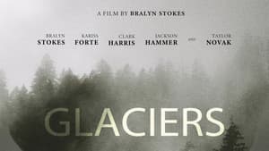 Glaciers — foto 1