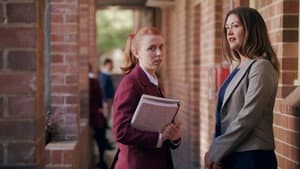 Her Own Music — foto 1
