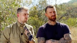 Episodio 8