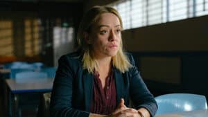 Episodio 6