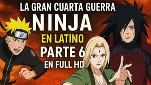 Episodio 6