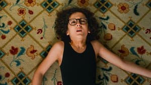 Episodio 3