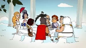 Episodio 23