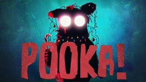 ¡Pooka! — foto 4