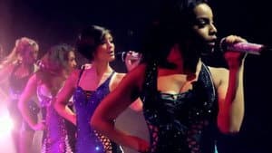 The Saturdays: What Goes on Tour... — foto 10