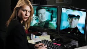 Homeland — foto 10