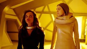 Episodio 3