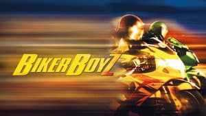 Carreras Clandestinas (Biker Boyz) — foto 11