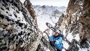 K2: Pierwszy zjazd — foto 10