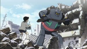 Episodio 3