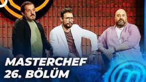 Episodio 26
