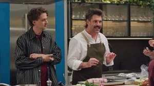 Episodio 4