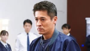 Episodio 10