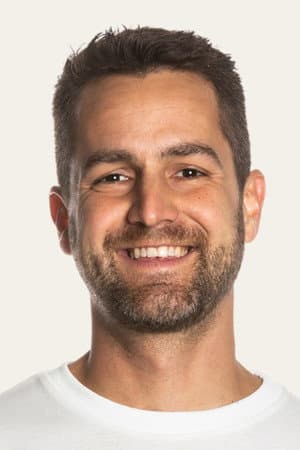 Ivan Aristeguieta