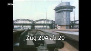 Episodio 1