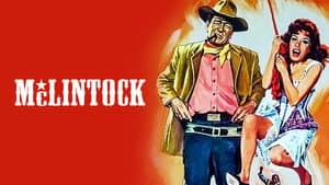 McLintock! — foto 6
