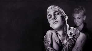 Aaron Carter: The Little Prince of Pop — foto 1