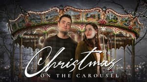 Christmas on the Carousel — foto 2