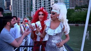 This Is Drag — foto 8