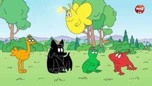 Episodio 7