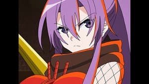 Episodio 8