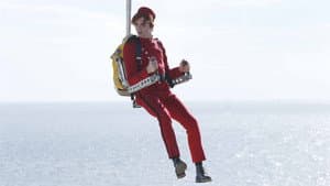 Las fantásticas aventuras de Spirou y Fantásio — foto 8