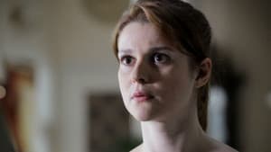 Episodio 9