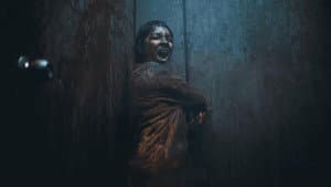 என் வீட்டு தோட்டத்தில் — foto 2