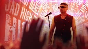 Yo Yo Honey Singh: Famous — foto 9