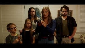 EPISODE 12 — foto 2