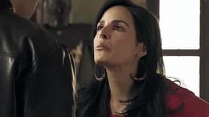 Episodio 72