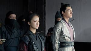 Episodio 10