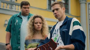 Episodio 2