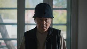 Episodio 13