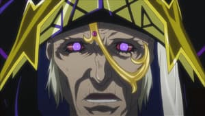 Episodio 24