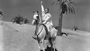 Suez — foto 2