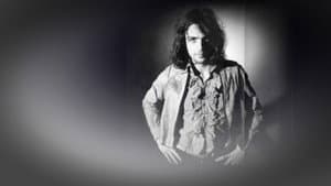 Syd Barrett: Under Review — foto 1