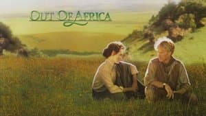 África mía — foto 2