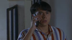 Episodio 3