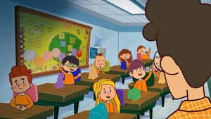 Episodio 8