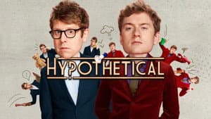 Hypothetical — foto 1