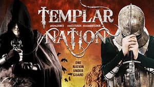 Templar Nation — foto 1