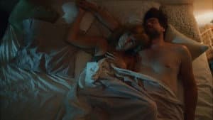 Episodio 5
